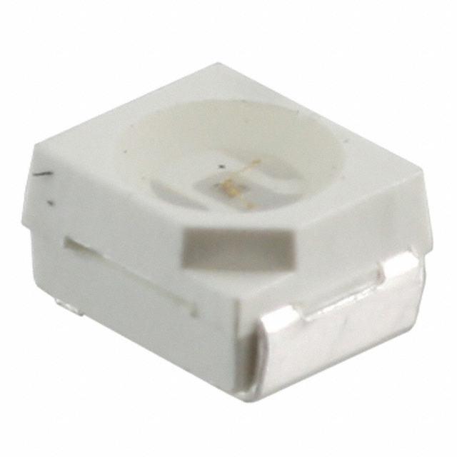 SMTL2-SBWC - SMP2-SBWC