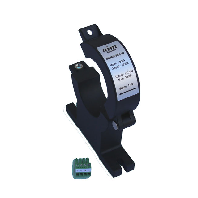 AIMH040-800A-5V - AIMH040