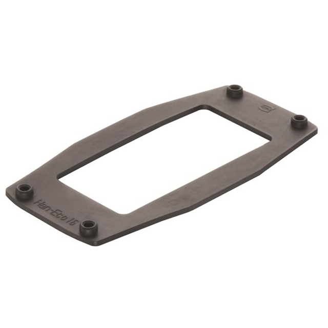 19410009803 - 19410009803