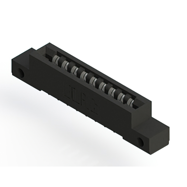 857-009-453-112 - 857-009-453-112