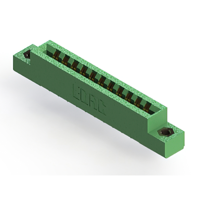 306-011-521-107 - 306-011-521-107