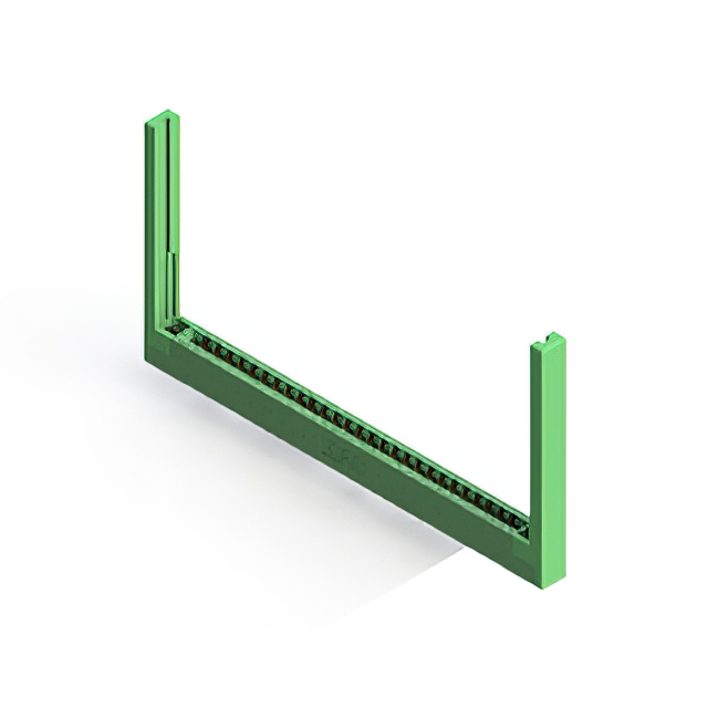 316-027-521-168 - 316-027-521-168