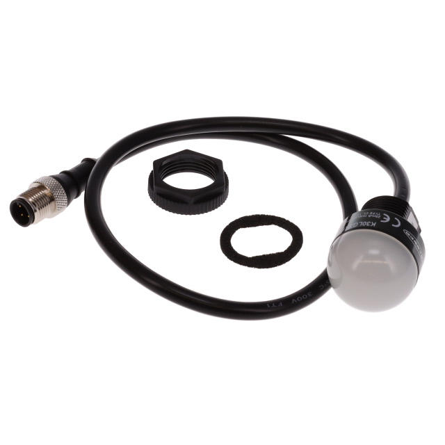 K30LGXXPQTASK - K30LGXXPQTASK