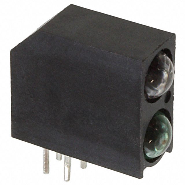 5522212804F - 552-2212-804F