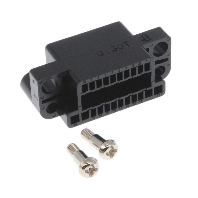 QR/P8-20S-C(21) - QR/P8-20S-C(21)