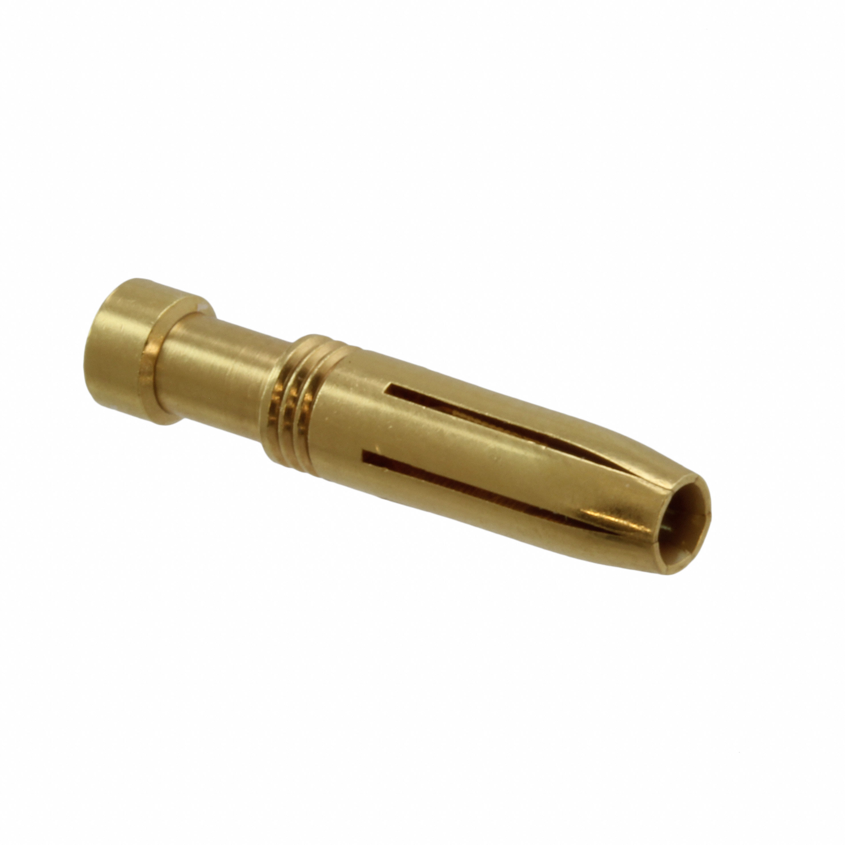 09332006223 - 09332006223