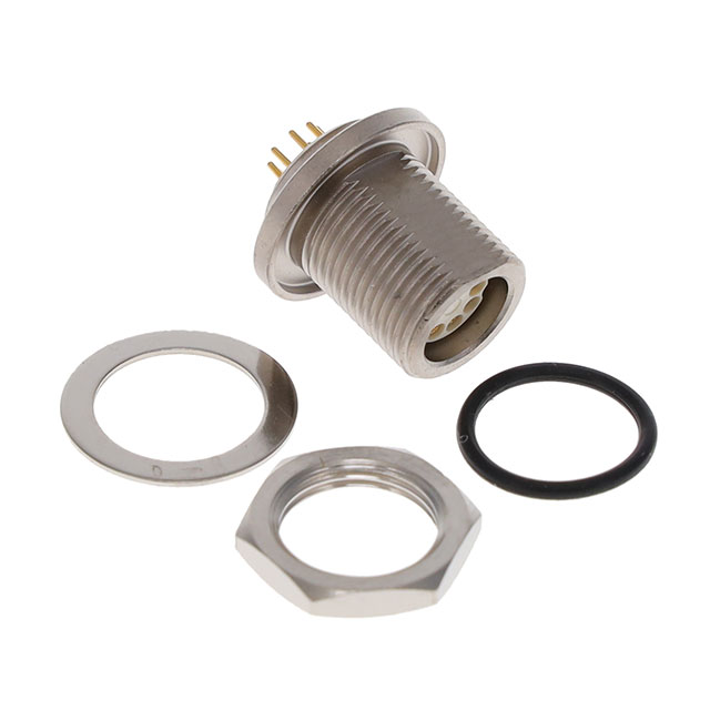 TS2P8F26-BPE - TS2P8F26-BPE