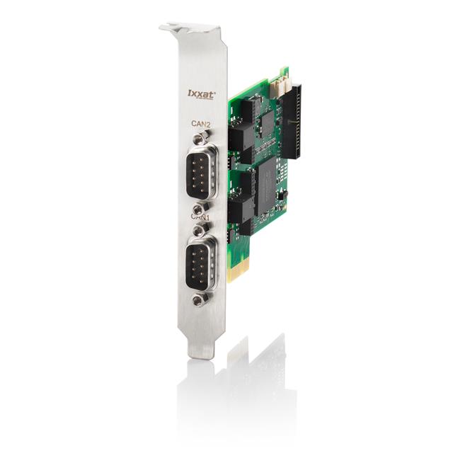 1.01.0231.11000 - 1.01.0231.11000