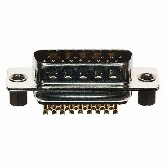 180-M26-103L021 - 180-M26-103L021