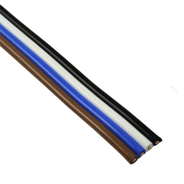 SL-RCM100 - SL-RCM100