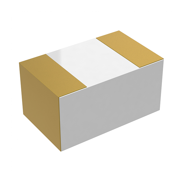 QB0805A40WCAT - Q-Bridge Series, 0805, Style W