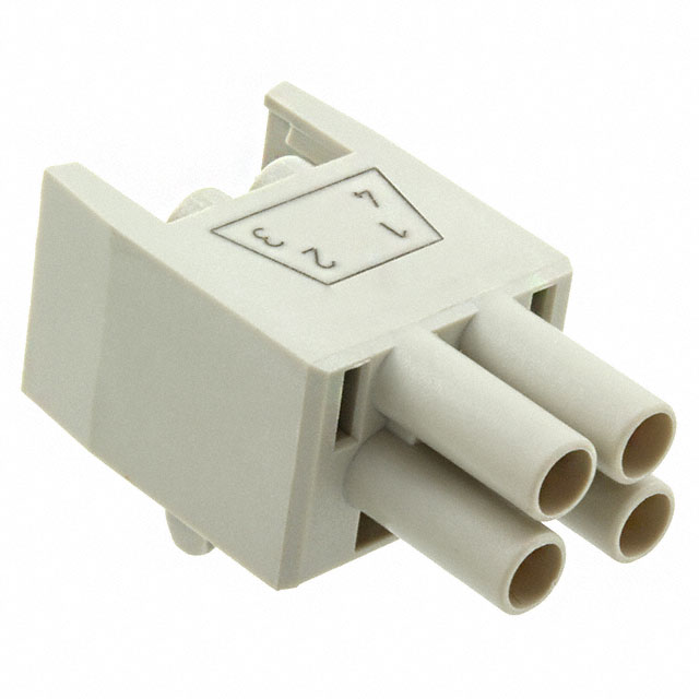 09465004401 - 09465004401