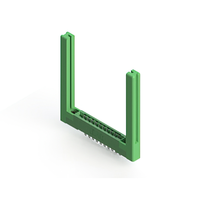 307-010-405-158 - 307-010-405-158