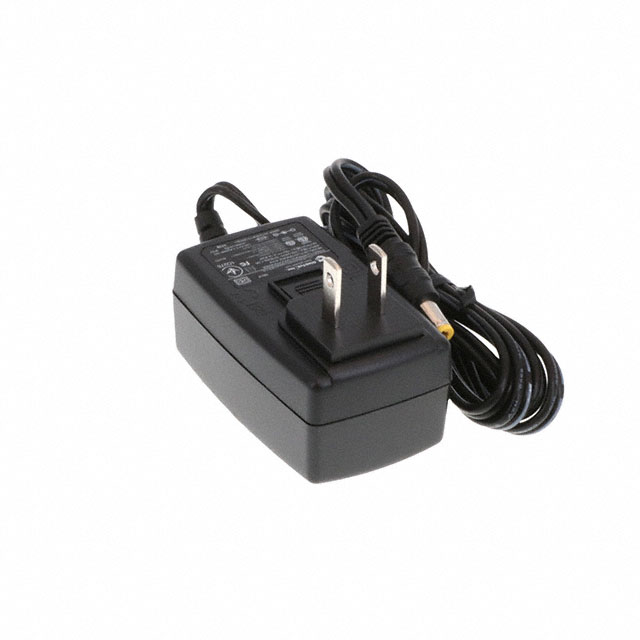 WR9QH2100CCPNNAR6B - WR9QH2100CCPNNAR6B