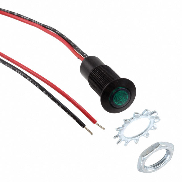 CNX_480_1_GTP_12 - CNX_480_1_GTP_12