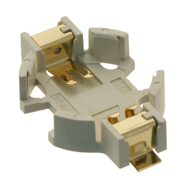 BU1632SM-JJ-GTR - BU1632SM-JJ-GTR