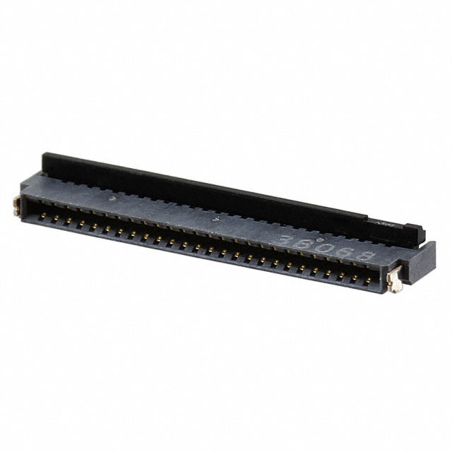 FH34SRJ-26S-0.5SH(99) - FH34SRJ-26S-0.5SH(xx)