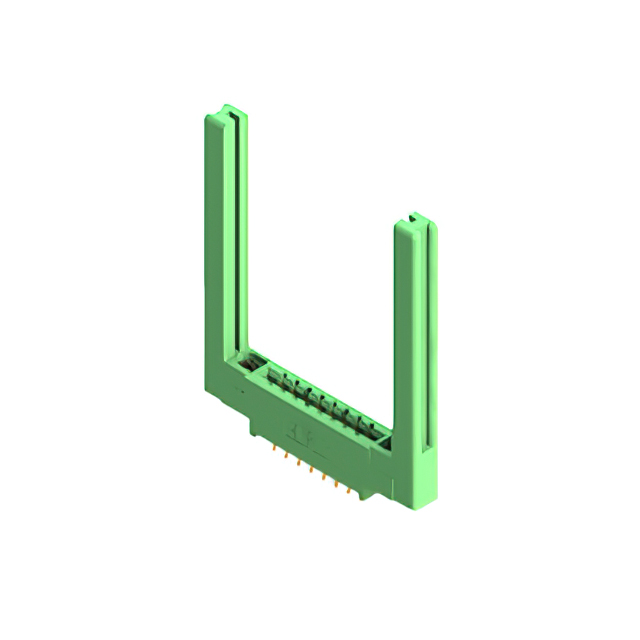 337-016-556-858 - 337-016-556-858