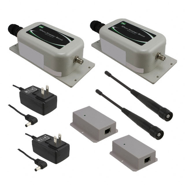 XEB09-CIPA - XEB09-CIPA