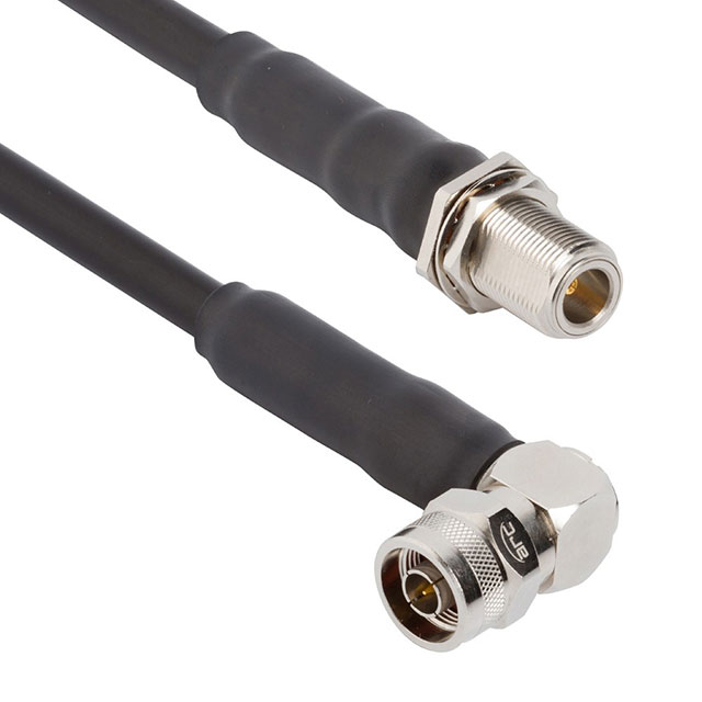 095-909-175L050 - 095-909-175-xxx