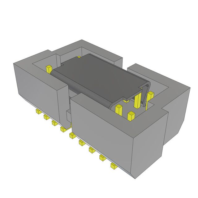 BKT-117-01-L-V-S-P-TR - BKT-117-01-L-V-S-P-TR