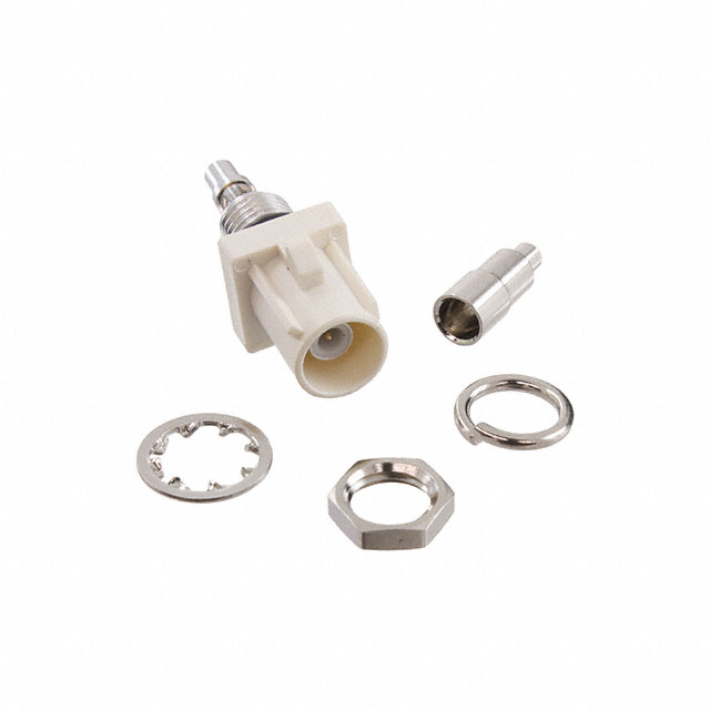 RF55-24B-T-09-50-A-SH - RF55-24B-T-09-50-A-SH