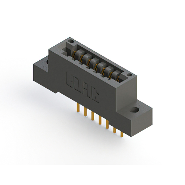 896-007-522-102 - 896-007-522-102