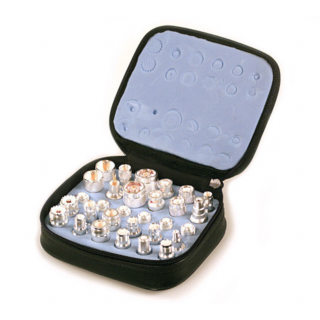 TPI-3000A - TPI-3000A