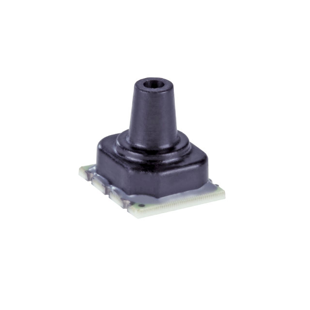 ABPLLND060MGAA3 - MFG_ABPLLND060MGAA3