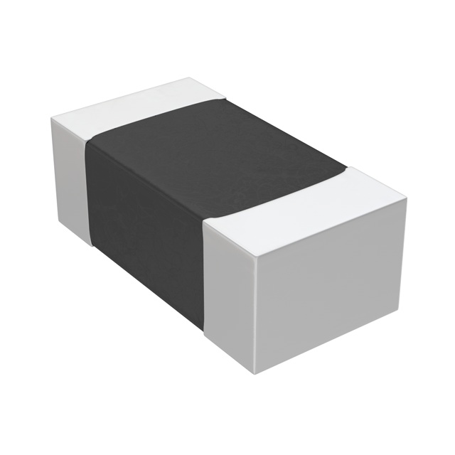 RNCF0402CTE25K5 - 0402