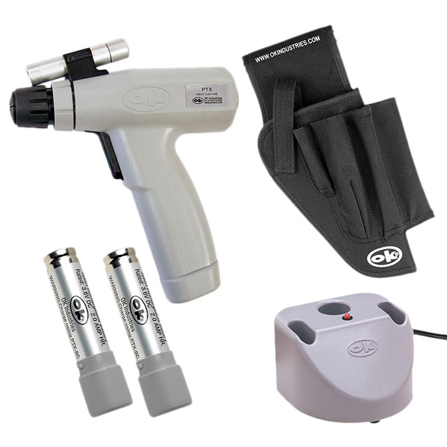 PTX-KIT2FL - PTX-KIT2FL