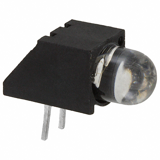 5505507802F - 550-5507-802F