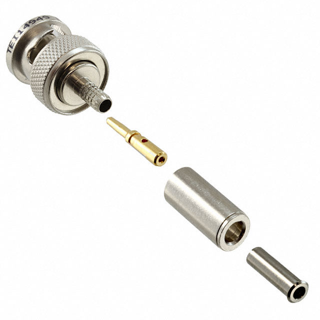 PL220-003 - PL220-003