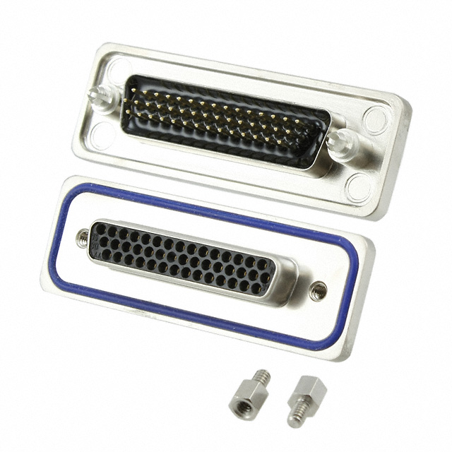 15-000553 - 15-000553