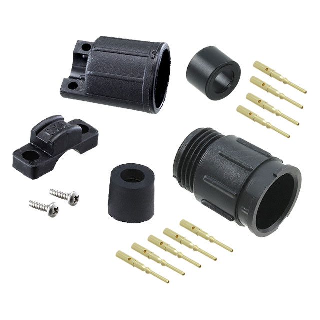 5280-9PG-524 - 5280-9PG-515