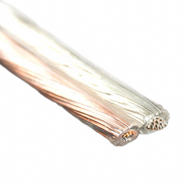 C1358.18.90 - C1358.18.90