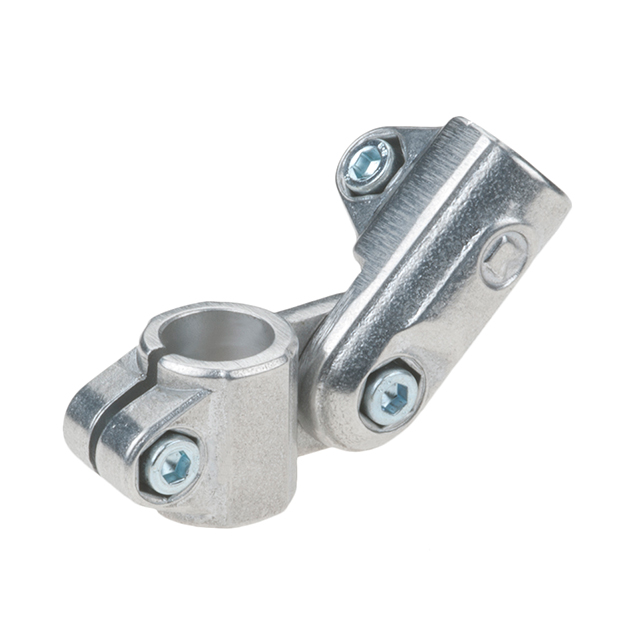 RHA0505 - GW-12-18-RHA-HINGE-CLAMP1