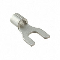 0191410056 - 0191410056