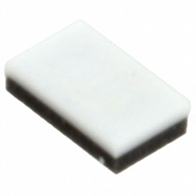 LXMS21NCNH-147 - LXMS21NCNH-147