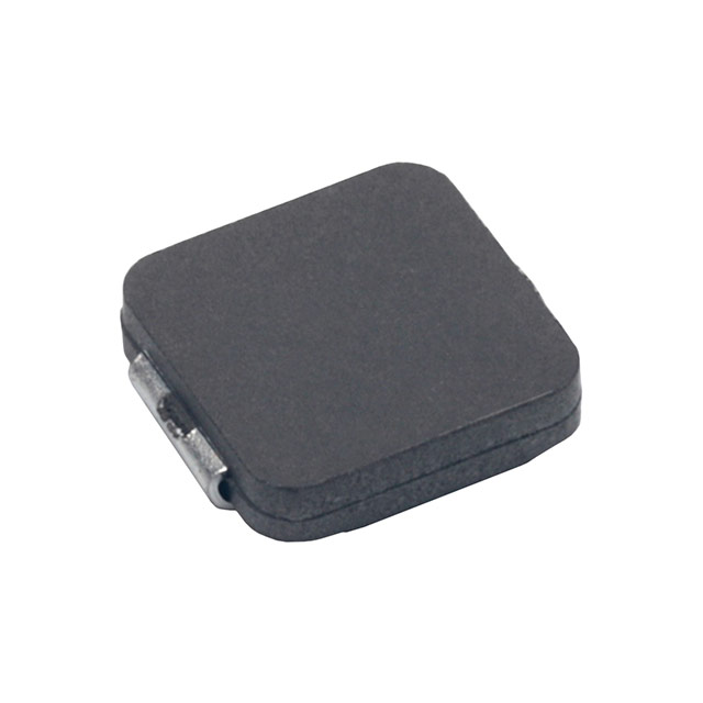 MPX1D1235L3R3 - MPX1D0618