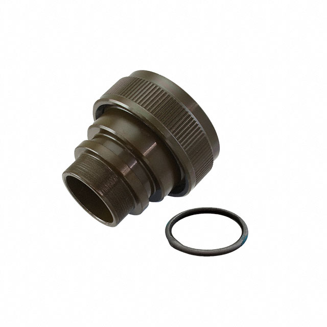 TXR54AB00-2010AI - TXR54AB00-2010AI