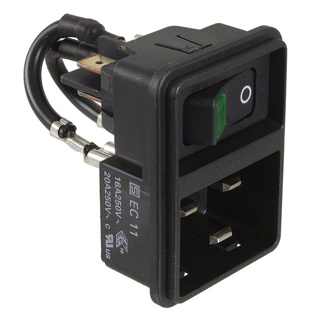 EC11.0031.201 - EC11.0031.201