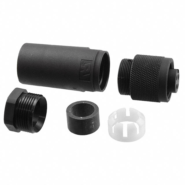 RKC 40/16 - RKC 40/16