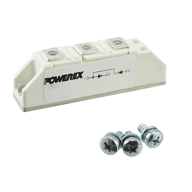 CD411299B - CD411299B