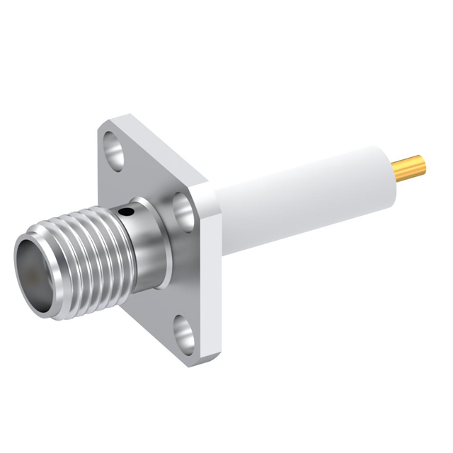 R125415271 - R125415271