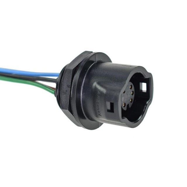 DD-18RFFC-RC7B10 - MFG_DD-18RFFC-RC7B10.JPG