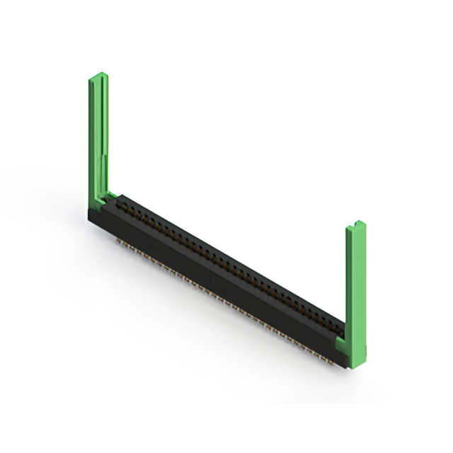 355-064-555-568 - 355-064-555-568