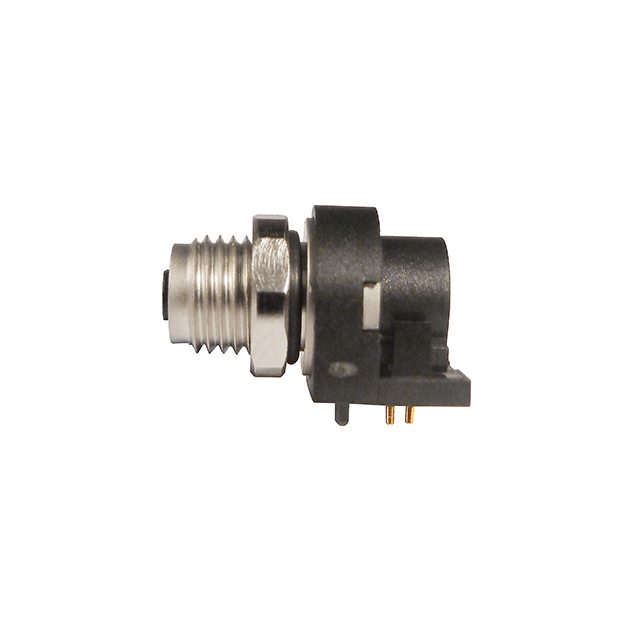 853-004-213R001 - M5 Series