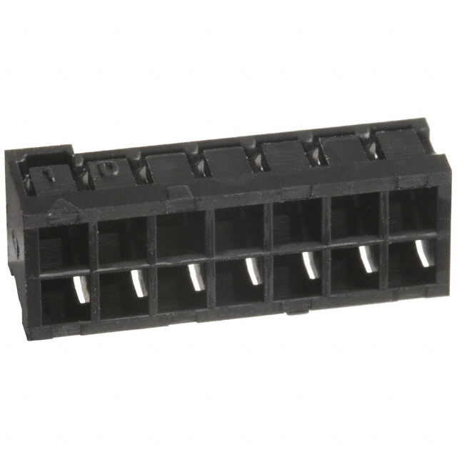 DF4-14DP-2C - DF4-14DP-2C