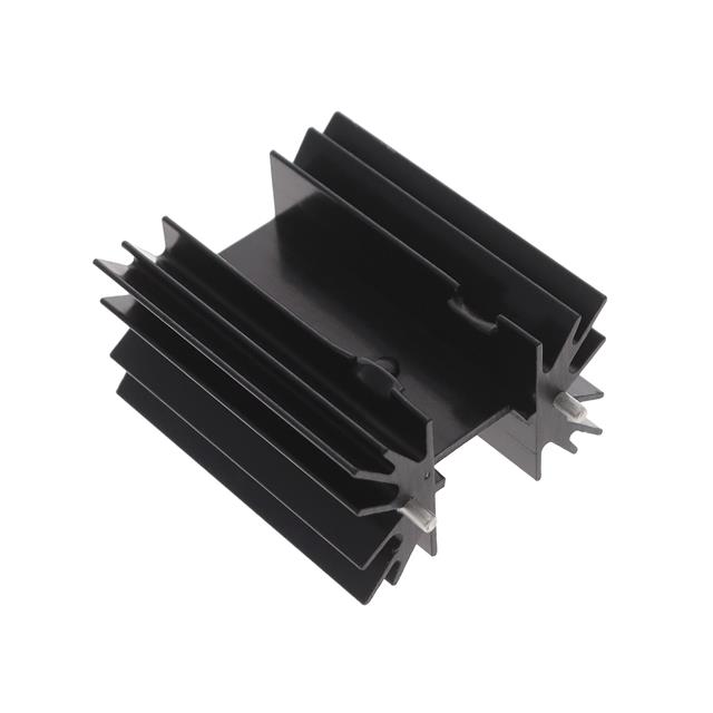 533502B02552G - 533502B02552G